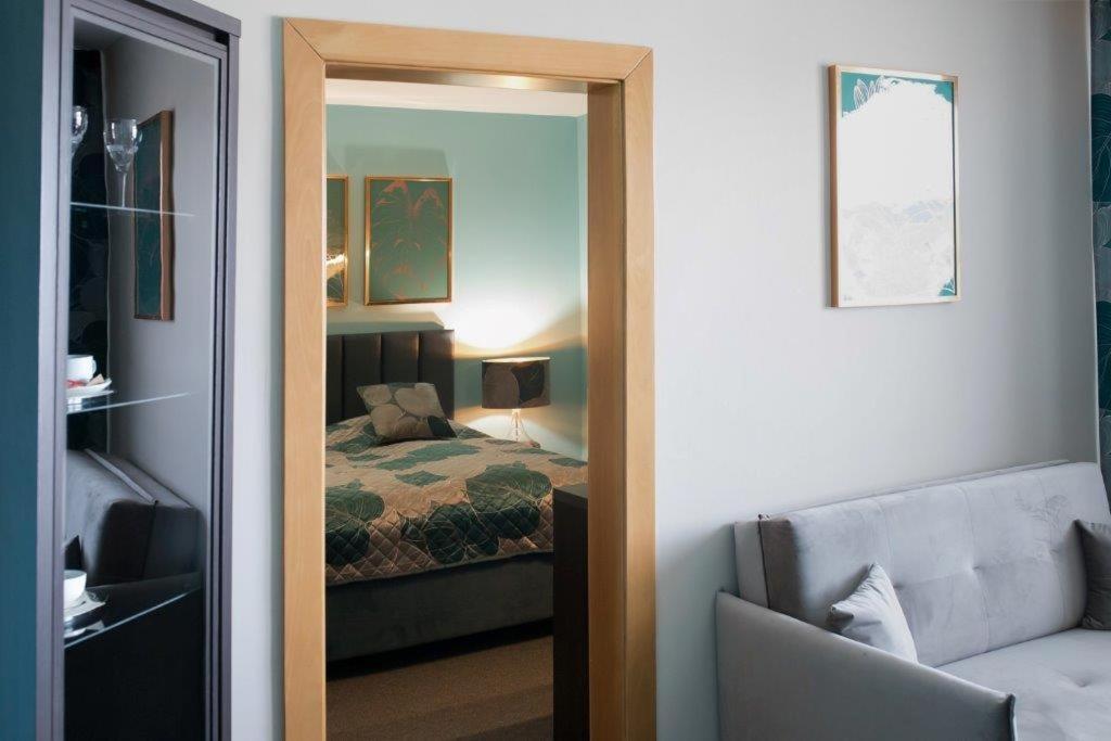 Hotel Zlaty Byk Rimavska Sobota Εξωτερικό φωτογραφία
