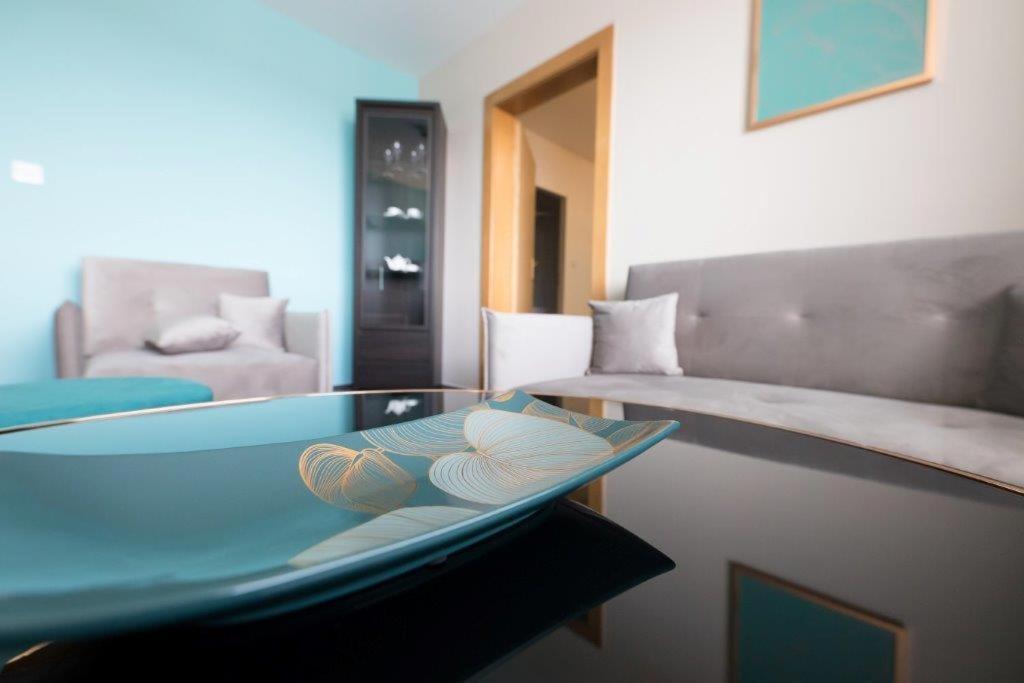 Hotel Zlaty Byk Rimavska Sobota Εξωτερικό φωτογραφία