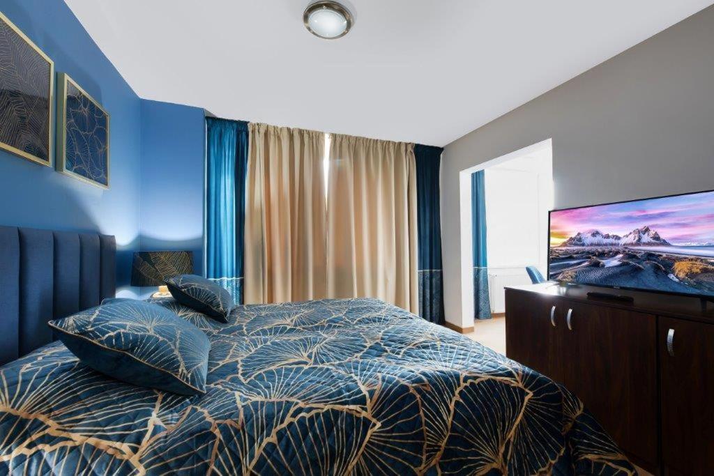 Hotel Zlaty Byk Rimavska Sobota Εξωτερικό φωτογραφία