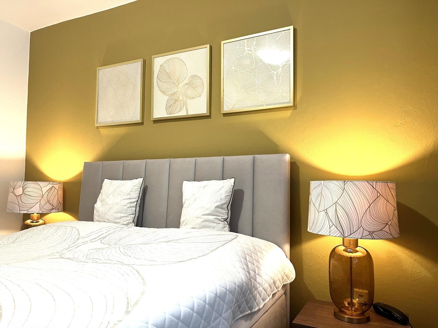 Hotel Zlaty Byk Rimavska Sobota Εξωτερικό φωτογραφία