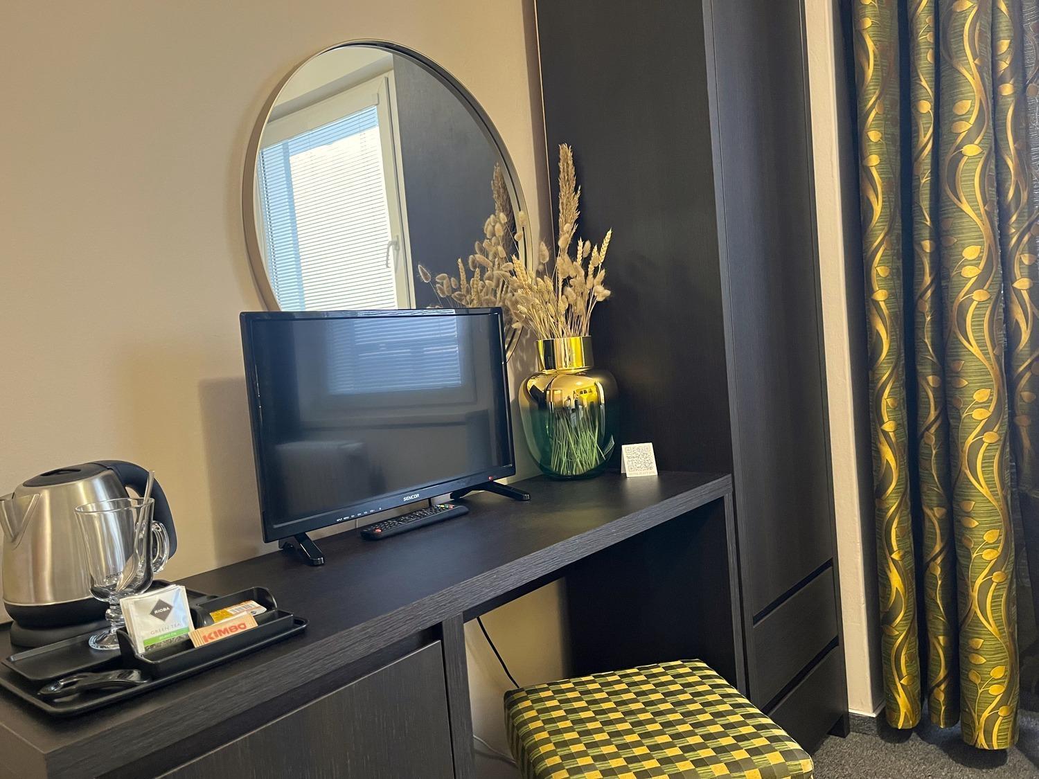 Hotel Zlaty Byk Rimavska Sobota Εξωτερικό φωτογραφία