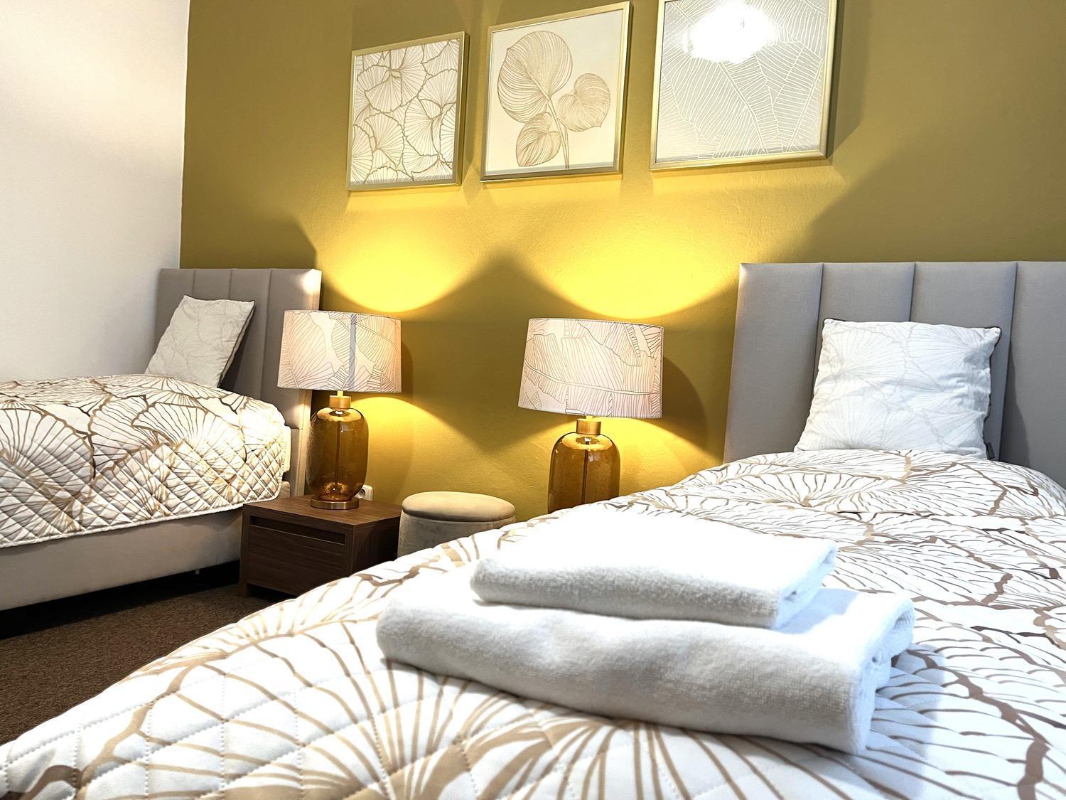 Hotel Zlaty Byk Rimavska Sobota Εξωτερικό φωτογραφία