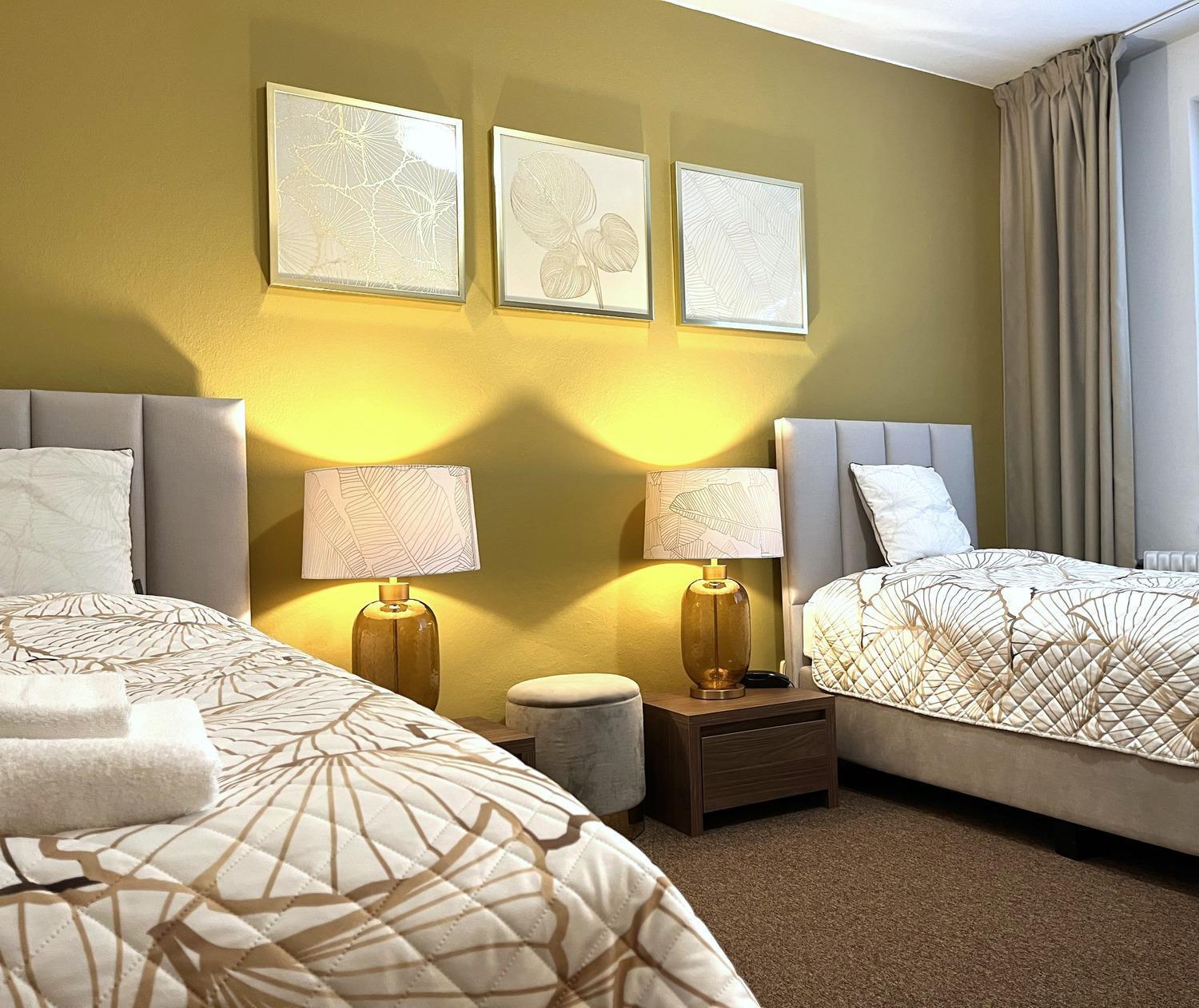 Hotel Zlaty Byk Rimavska Sobota Εξωτερικό φωτογραφία