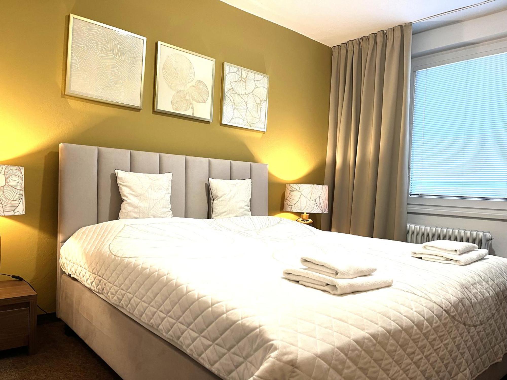 Hotel Zlaty Byk Rimavska Sobota Εξωτερικό φωτογραφία